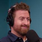 Wonderful New Historical Fiction