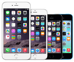 RECUPERO DATI da iPhone - Eureka Sistemi