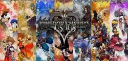 Baixe agora jogo kingdom hearts melody of memory (pc) grátis e completo! Kingdom Hearts Melody Of Memory V1 0 Codex Torrent Download