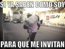 Memes De Borrachos Google Search Frases Divertidas Chistoso Borrachos