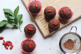 What are the best cupcake recipes? Vegan Cupcakes Where Can You Buy Them And How Can You Make Them At Home