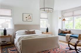 When deciding on bedroom paint ideas, consider who will be using the bedroom. The Best First Home Decorating Ideas