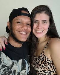 Rafael Lisboa (@_lizboa) • Instagram photos and videos