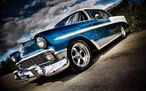 Free car wallpapers | new wallpaper design. Free Download Classic Cars Wallpaper Retina Hd Download 6 2880x1800 For Your Desktop Mobile Tablet Explore 77 Classic Cars Wallpaper Free Classic Car Wallpaper Wallpapers For Desktop Cars Classic Car Wallpapers Desktop
