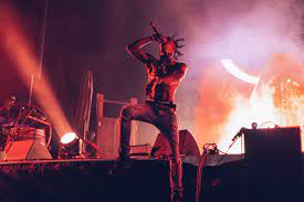 Maybe you would like to learn more about one of these? 42 Travis Scott Wallpapers Hd 4k 5k For Pc And Mobile Download Free Images For Iphone Android