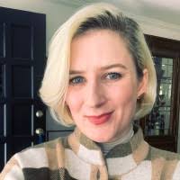 Marcus Sheldon Email & Phone Number