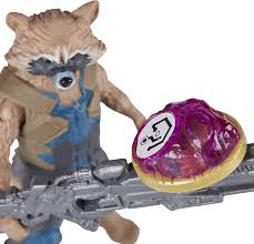 Check spelling or type a new query. Avengers E2070el2 War Rocket Raccoon And Groot With Infinity Stone Figure Amazon De Toys Games