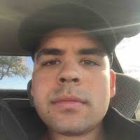 Aaron Medina Email & Phone Number