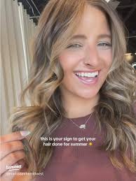 Your Sign to Embrace Hair Extensions: Transform Your Look!