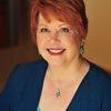 Find monica youngblood's contact information, age, background check, white pages, criminal records, photos, relatives, social networks & resume. Monica Youngblood Ballotpedia
