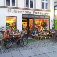 Blumenhaus Passauer 4 Bewertungen Greifswald Innenstadt Schuhhagen Golocal