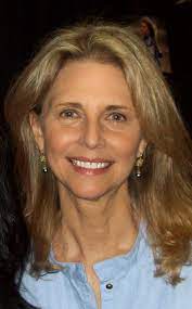 These two got married in 1962 and got divorced in 1983. Lindsay Wagner Wikidata
