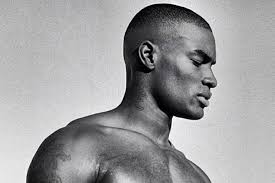 But one style most of them have tried out over the years (though not all successfully) is long hair.just in case. 10 Most Famous Male Models Of All Time Man Of Many