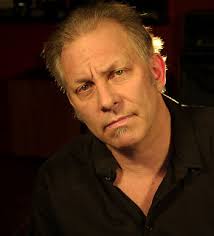 asa brebner :: exhibit :: david bieber archives :: motherlode.tv