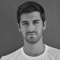 40+ "Marc Aguilera" profiles