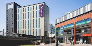 See 345 traveler reviews, 150 candid photos, and great deals for quality inn, ranked #7 of 17 hotels in beckley and rated 3.5 of 5 at tripadvisor. Premier Inn Wembley Mcaleer Rushe