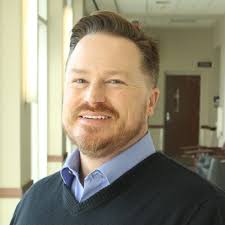 Corky Jayce Mitchell