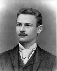 Joseph Rath's Instagram, Twitter & Facebook