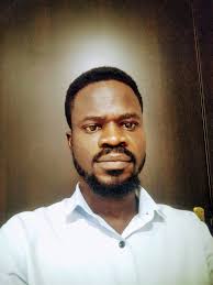 ARE YOU TRULY A BONAFIDE STUDENT OF JPTS?* What qualifies You to be a good  member of a church is when you have the ZEAL for the spiritual growth of  the church