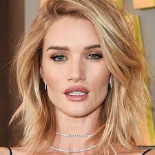 We did not find results for: These Are 38 Of The All Time Best Hairstyles For Thin Hair