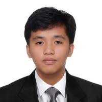 200+ (na) “Carlon” profile