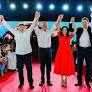 Lula's Reelection Candidacy Confirmed Amidst Legislative Pause During 2026 Electoral Campaign