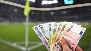 Resultado de imagem para central de apostas esportivas