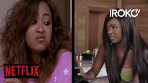 Netflix keeps acquiring moretv shows and movies (flixable) pulse nigeria. Choose The Best Service For Nollywood Movies Netflix Irokotv