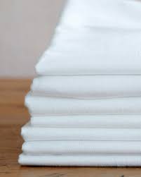 White washing the wood was the perfect solution to my design dilemma! How To Wash White Clothes And Keep Them Looking As Bright As They Did On Day One Martha Stewart