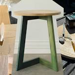 Tool School for Women+: Build a Contemporary Side Table
