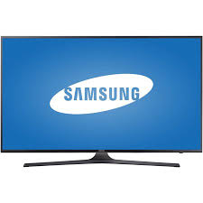 Fix Youtube App Not Launching In Samsung Tv Appuals Com