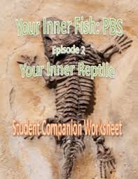 Your Inner Fish Worksheets Teaching Resources Tpt