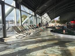 Great savings on hotels in maaseik, belgium online. Maaseik Photos Featured Images Of Maaseik Limburg Province Tripadvisor
