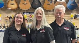 A true Southern Belle': Jennie Waters, Washington Daily News' Mother of the  Year