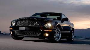 Shelby Gt500 Super Snake Hd Wallpapers Mustang Shelby Ford Mustang Gt500 Ford Mustang Shelby