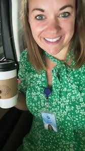 Latavia Walker's Instagram, Twitter & Facebook