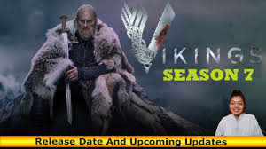 木村拓哉grand maison東京 下載 ⭐ ejercicios de conversión sistemas decima y binario pdf. Vikings Season 7 Release Date And Upcoming Updates Release On Netflix Youtube