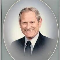 Arvil S. Cochran Obituary