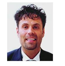 Remembering the life of Kevin FINNEY