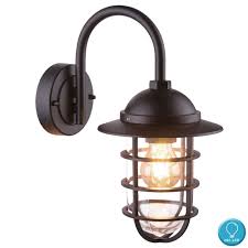 Lichtlein, lichtlein geh nicht aus! Wand Laterne Haus Tur Hof Beleuchtung Alu Lampe Garten Aussen Leuchte Im Set Inkl Led Leuchtmittel Kaufen Bei Www Etc Shop De Gmbh Co Kg