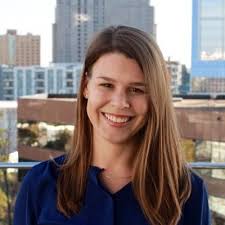 Thank you to the Atlanta Bar Association for including me in the Data  Security and Privacy Symposium, my amazing co-panelists Mae-Beth Magno,  Pierre-Joseph Noebes and Ami and Kelley Chittenden for…