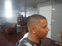 If you're having trouble choosing a hairstyle for your face, pick a popular dapper haircut before hitting up the barbershop and you'll come out. Luiz Rodriguez Luizrod89 Twitter