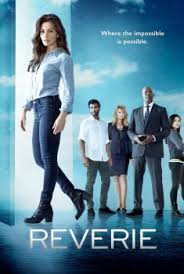 In the first season, the team is led by dan briggs, played by. Reverie Streaming Ita In Alta Definizione Serie Tv Cineblog01