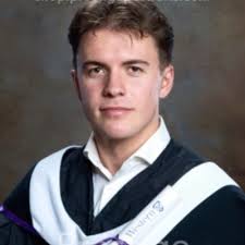 Re)assessment of the COSMED Quark CPET and VO2Master Pro Systems for  Measuring Pulmonary Gas Exchange and Ventilation