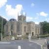Get an insight into the heritage of one of cornwall's oldest towns with a visit to bodmin museum as well there are also a number of stately homes and gardens in the area to visit as well as the cycle trail along the camel river to padstow. 1