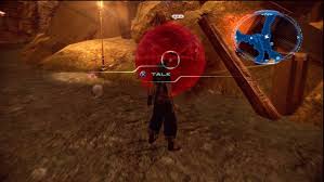 The artefact will transform into an illusionary artefact and you will unlock a new . Yaschas Massif 100 Af Final Fantasy Xiii 2 Guides