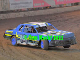 Truecar does not broker, sell, or lease motor vehicles. Bakersfield Speedway The Wests Fastest 1 3 Mile High Banked Clay Oval