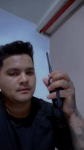 Videos de Reinaldo Guzman RG (@reinaldoguzmanrg) con “sonido original