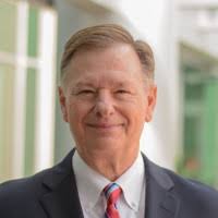 John Niles Email & Phone Number