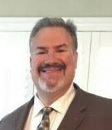 Michael Cannizzaro Obituary